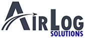 AirLog Solutions